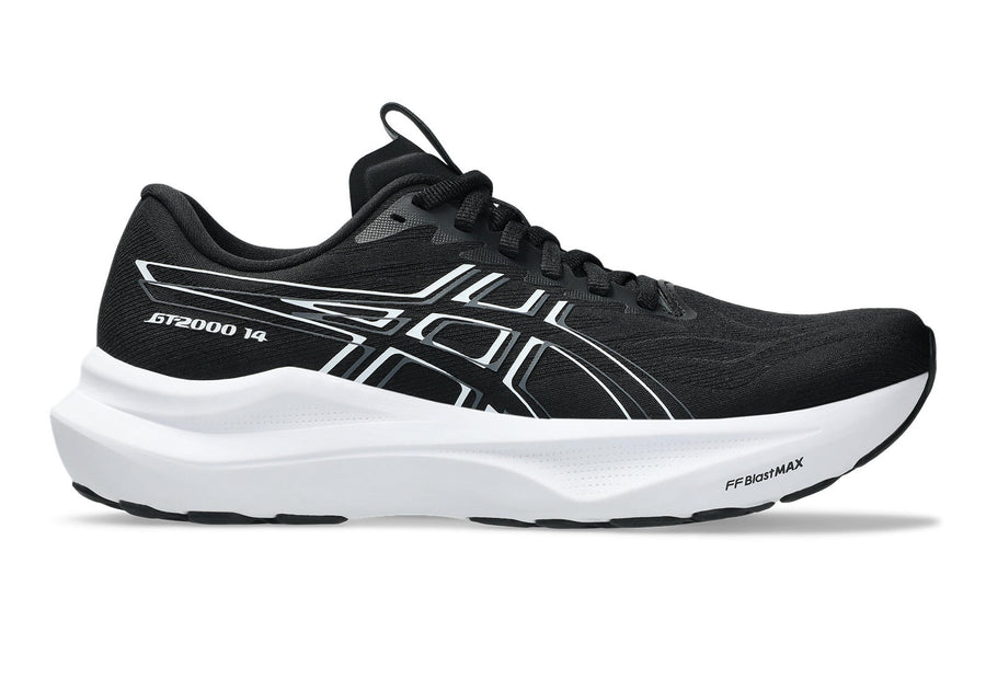 Asics GT-2000 14, Women's