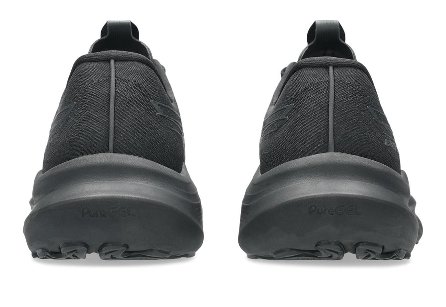 Asics GT-2000 14, Women's