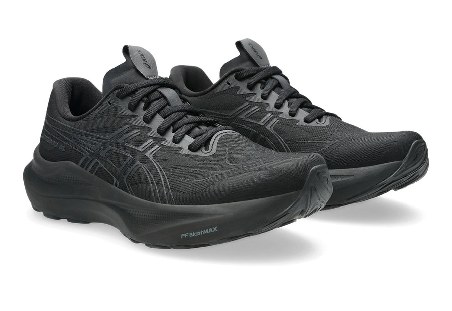 Asics GT-2000 14, Women's