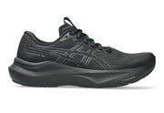 Asics GT-2000 14, Women's