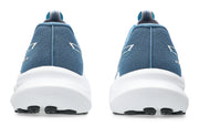 Asics GT-2000 14, Women's
