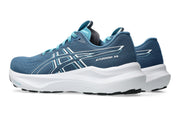 Asics GT-2000 14, Women's
