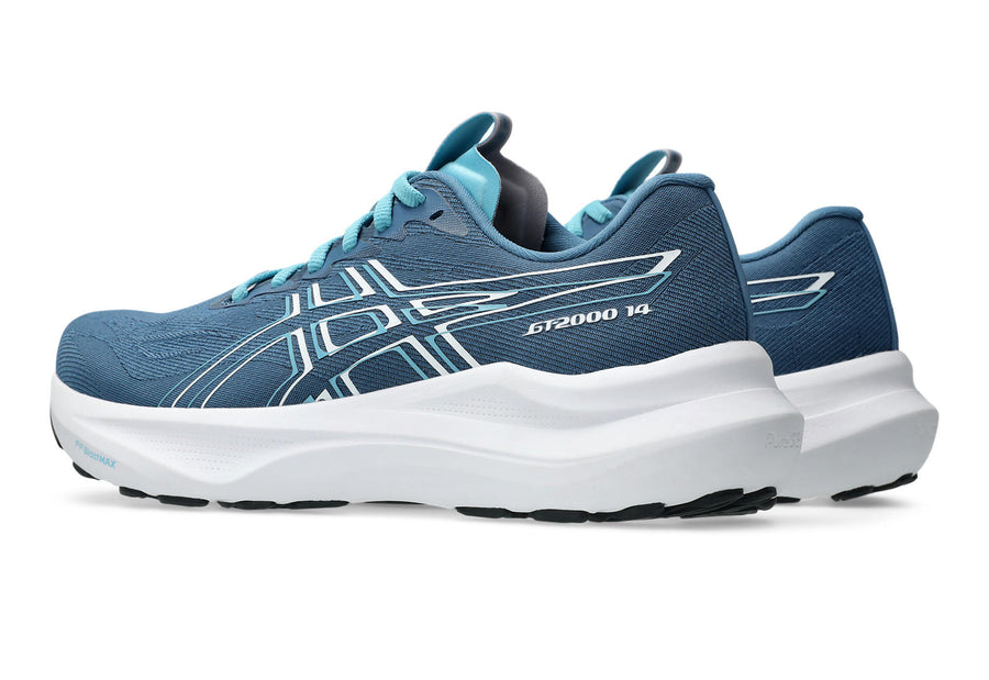 Asics GT-2000 14, Women's