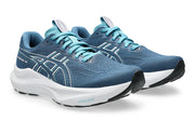 Asics GT-2000 14, Women's