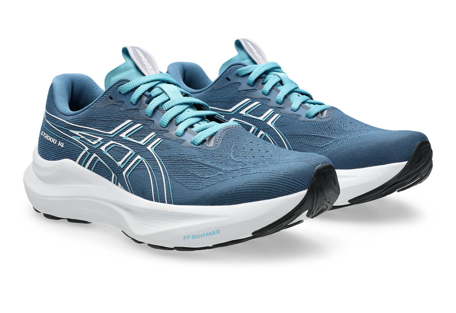 Asics GT-2000 14, Women's