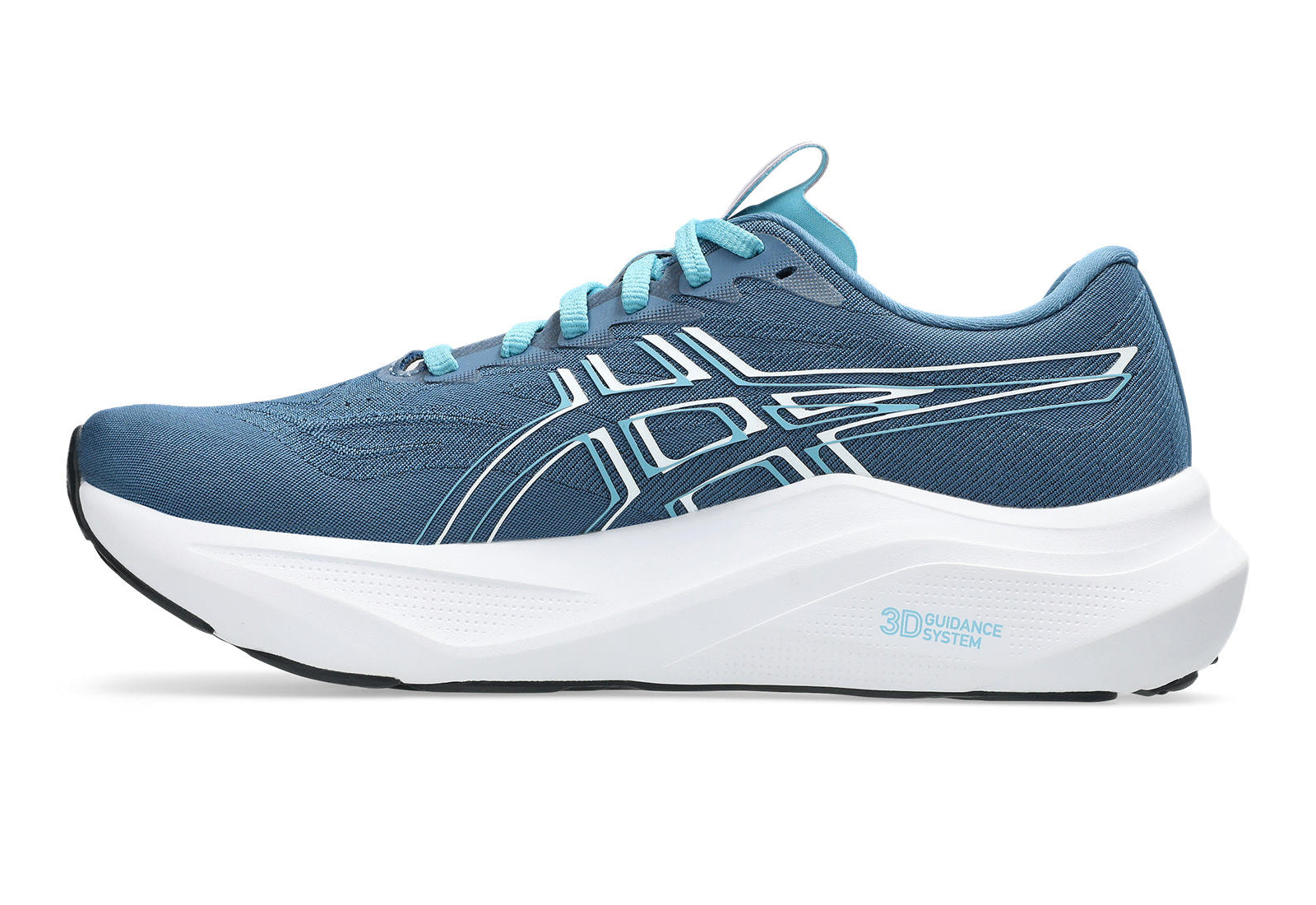 Asics GT-2000 14, Women's