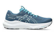 Asics GT-2000 14, Women's