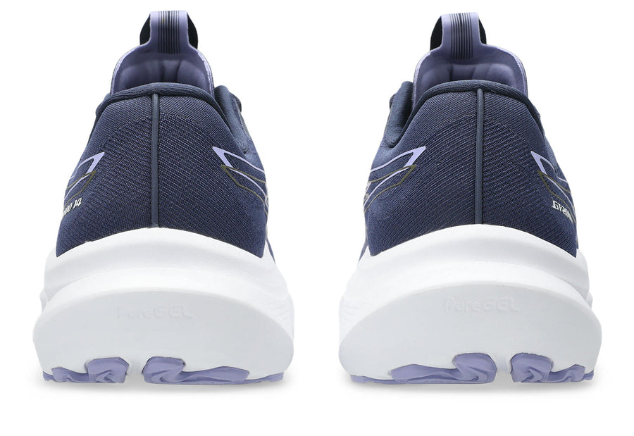 Asics GT-2000 14, Women's