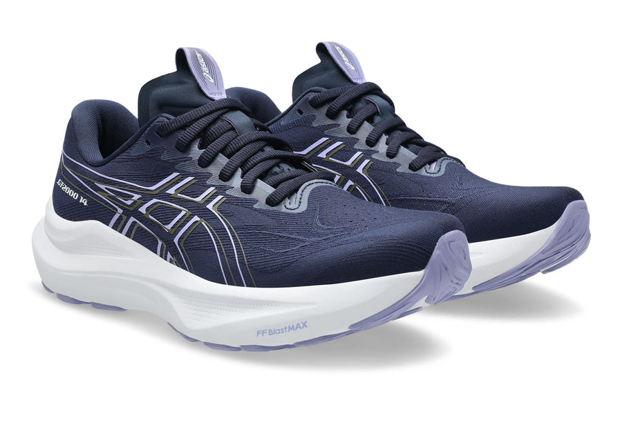Asics GT-2000 14, Women's