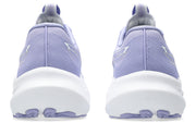 Asics GT-2000 14, Women's