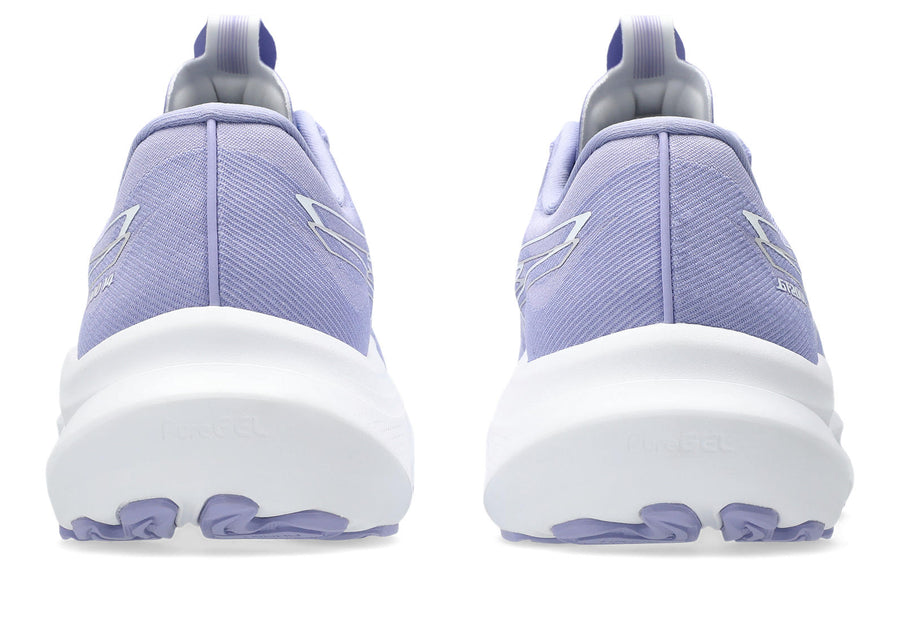 Asics GT-2000 14, Women's