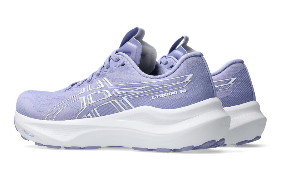 Asics GT-2000 14, Women's