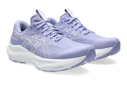 Asics GT-2000 14, Women's