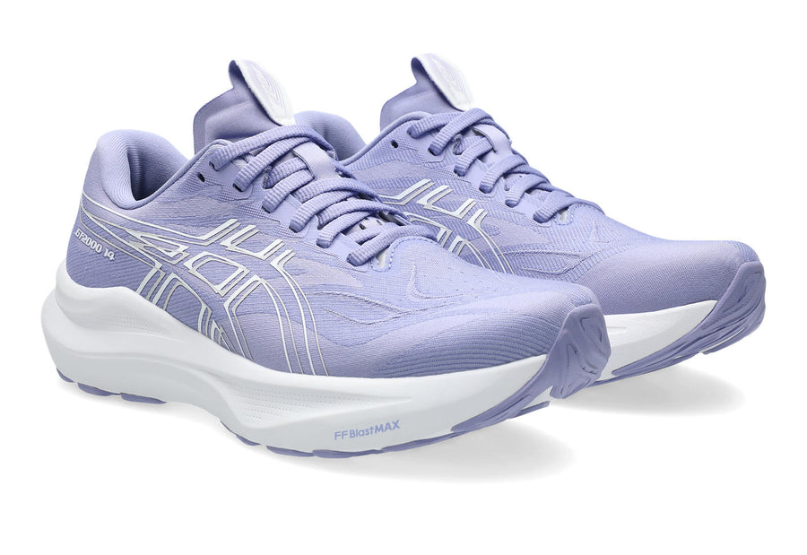 Asics GT-2000 14, Women's