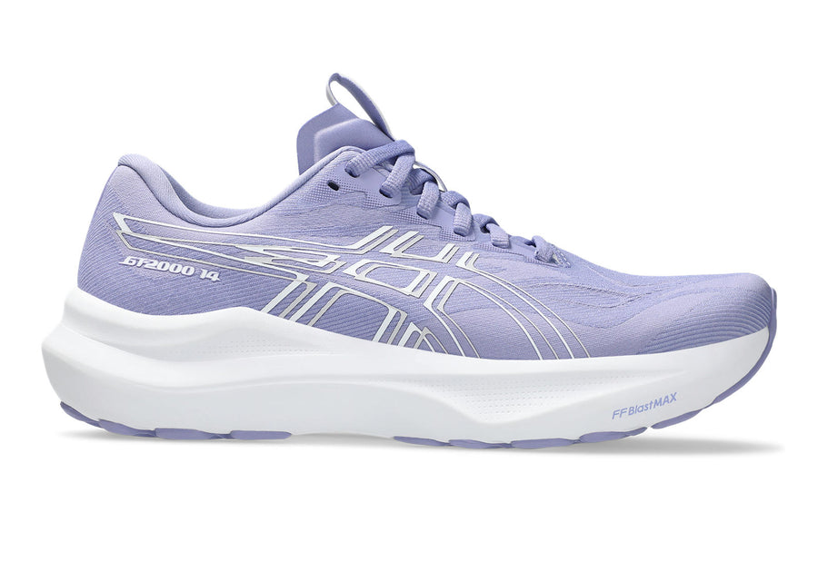 Asics GT-2000 14, Women's