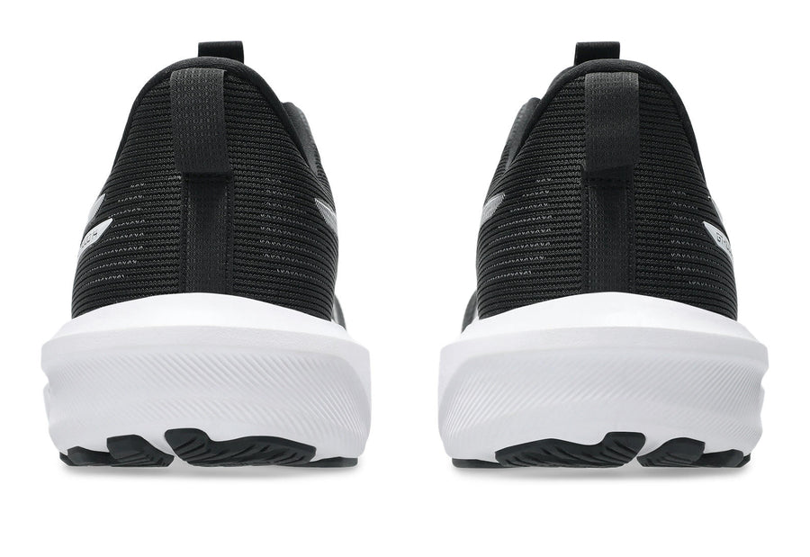 Asics GT 1000 14, Women's