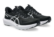 Asics GT 1000 14, Women's
