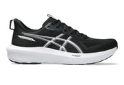 Asics GT 1000 14, Women's