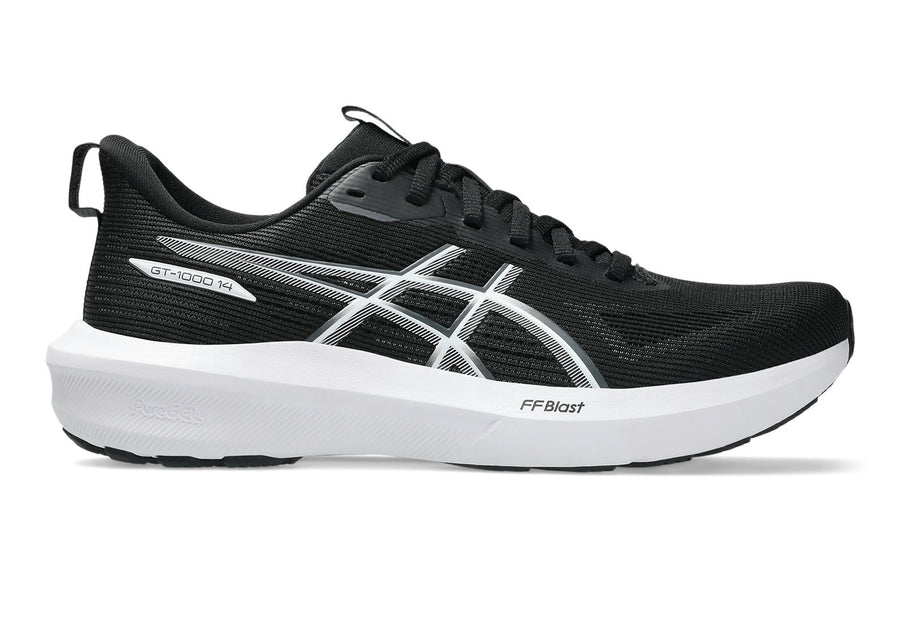 Asics GT 1000 14, Women's