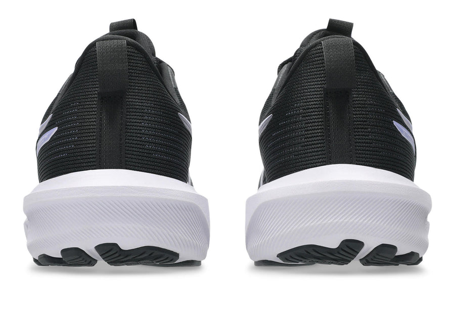 Asics GT 1000 14, Women's