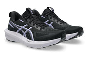 Asics GT 1000 14, Women's