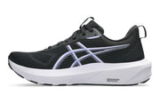 Asics GT 1000 14, Women's