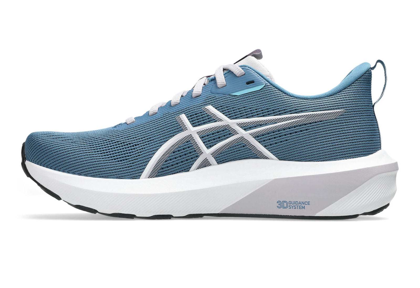 Asics GT 1000 14, Women's