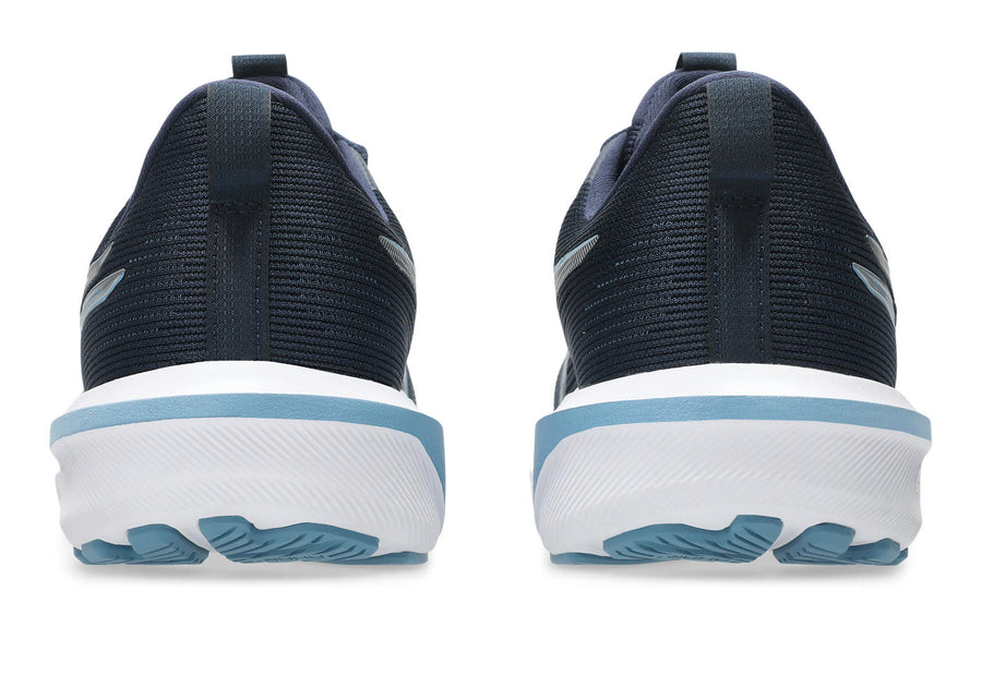 Asics GT 1000 14, Women's