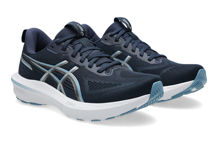 Asics GT 1000 14, Women's
