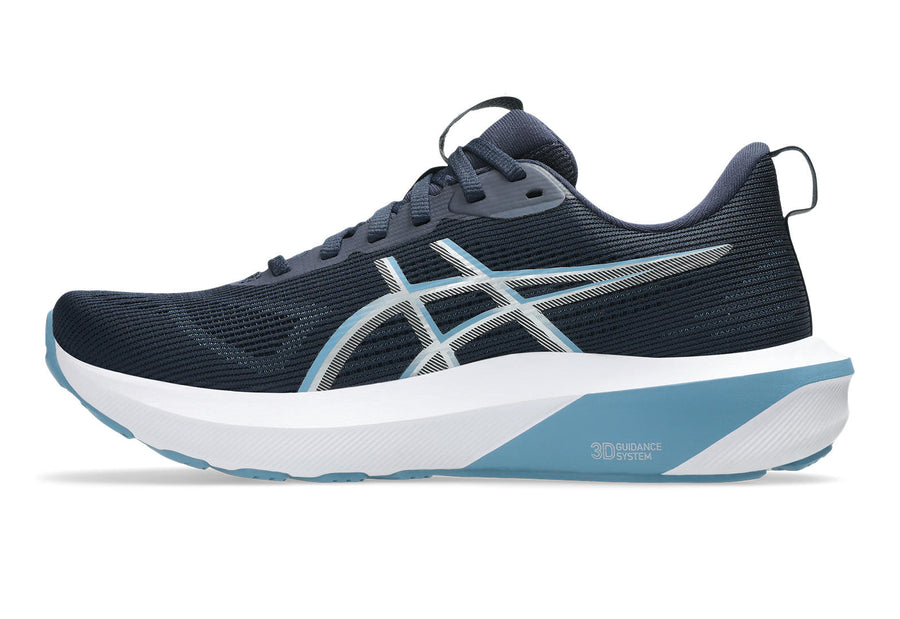 Asics GT 1000 14, Women's