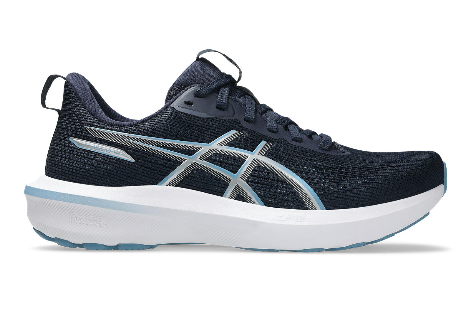 Asics GT 1000 14, Women's