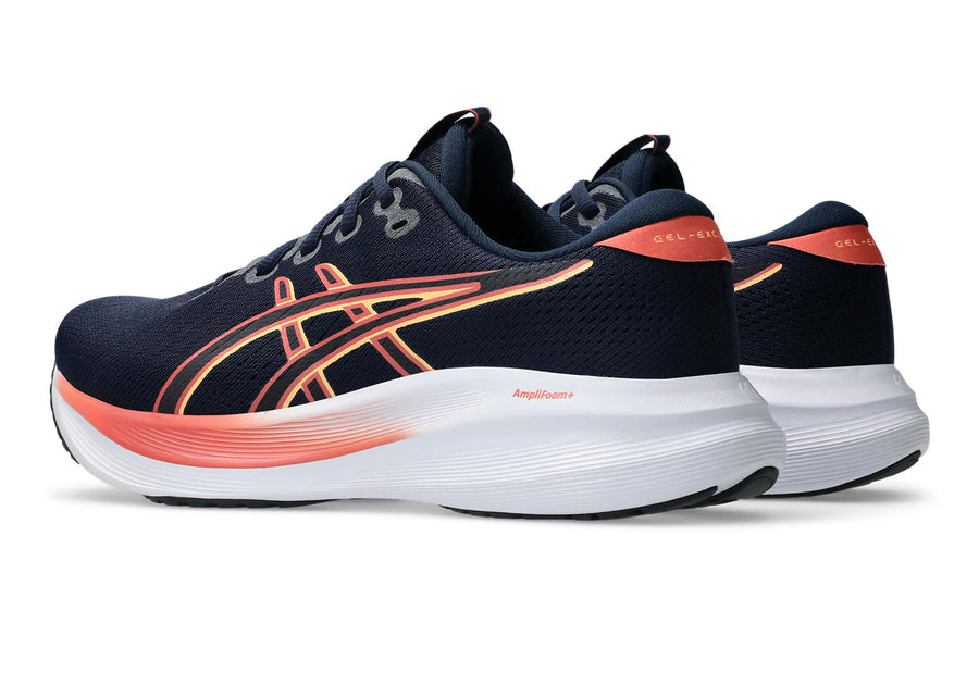 Asics Gel-Excite 11, Women's