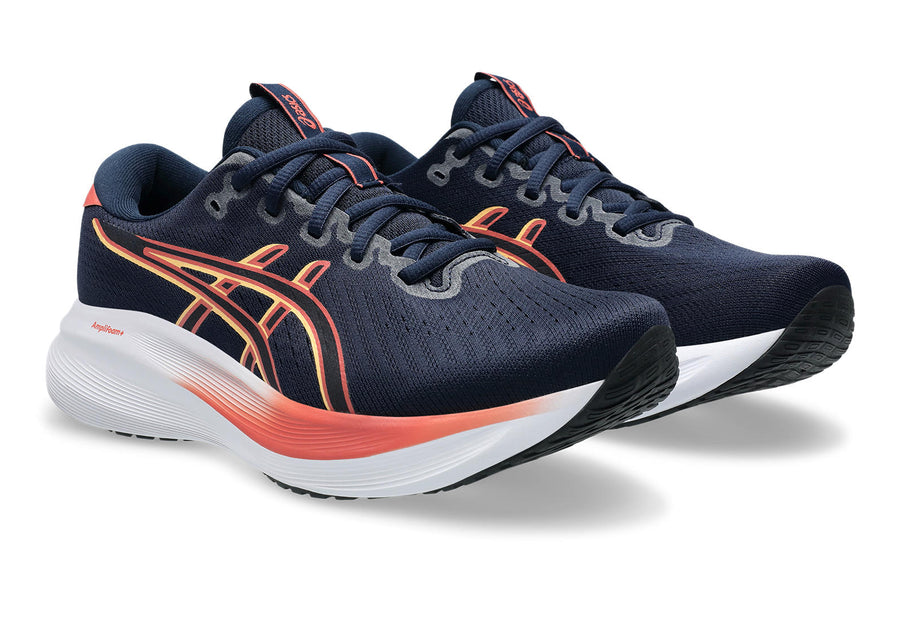 Asics Gel-Excite 11, Women's