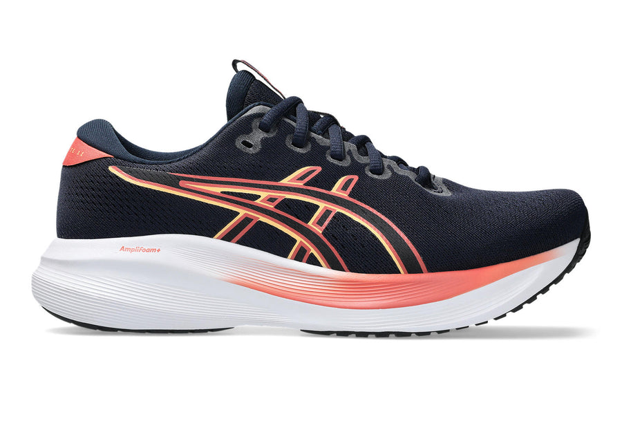 Asics Gel-Excite 11, Women's