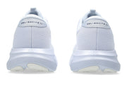 Asics Gel-Excite 11, Women's