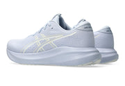 Asics Gel-Excite 11, Women's