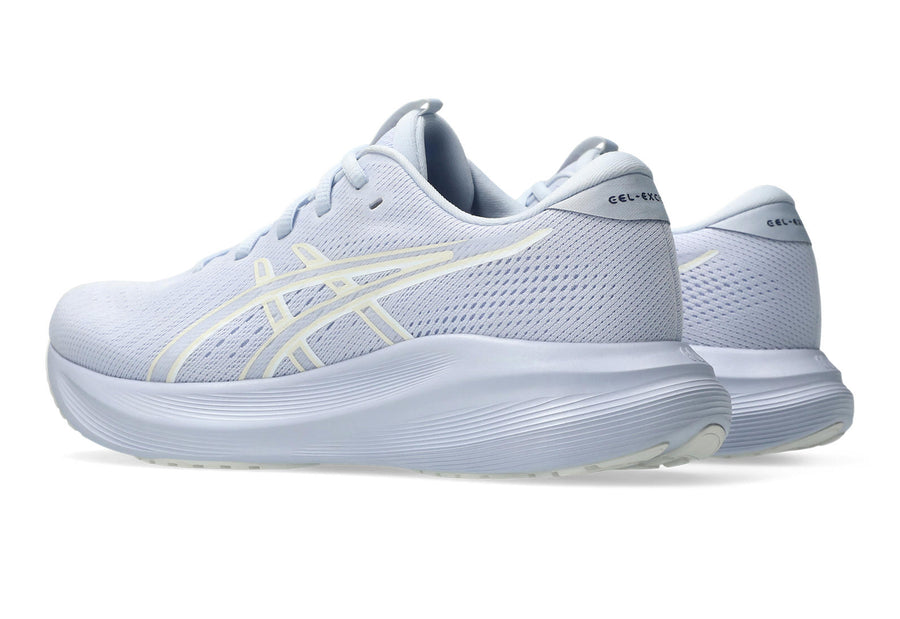 Asics Gel-Excite 11, Women's