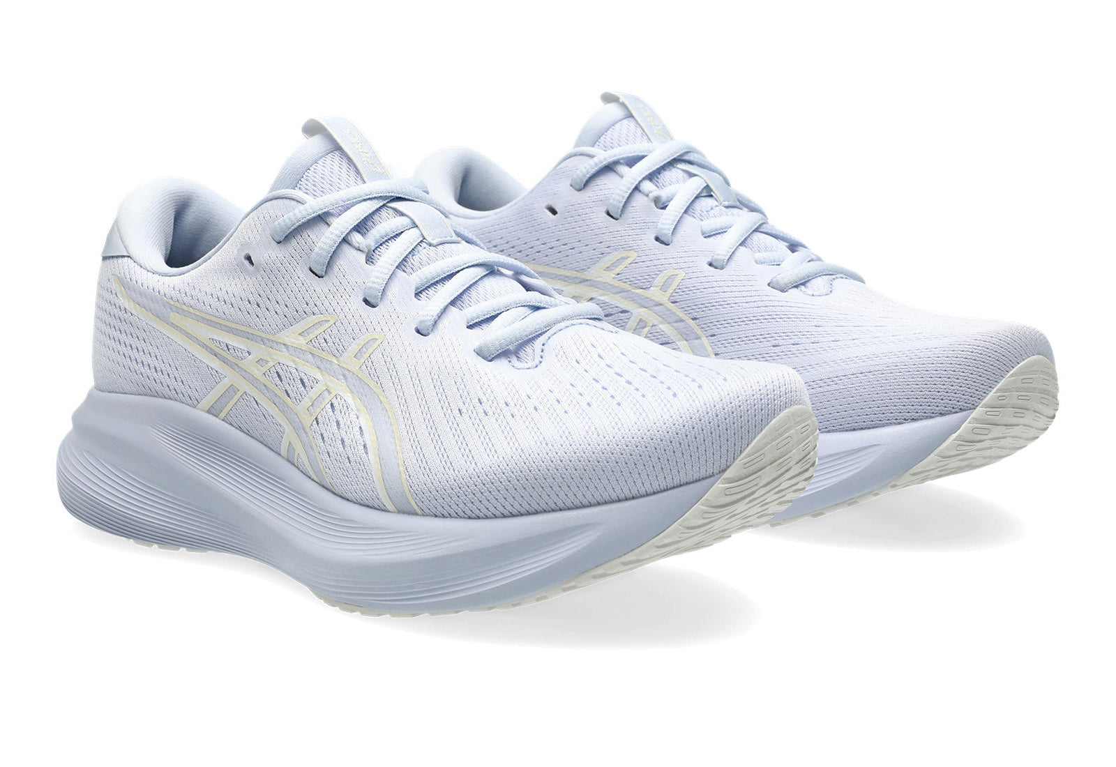 Asics Gel-Excite 11, Women's