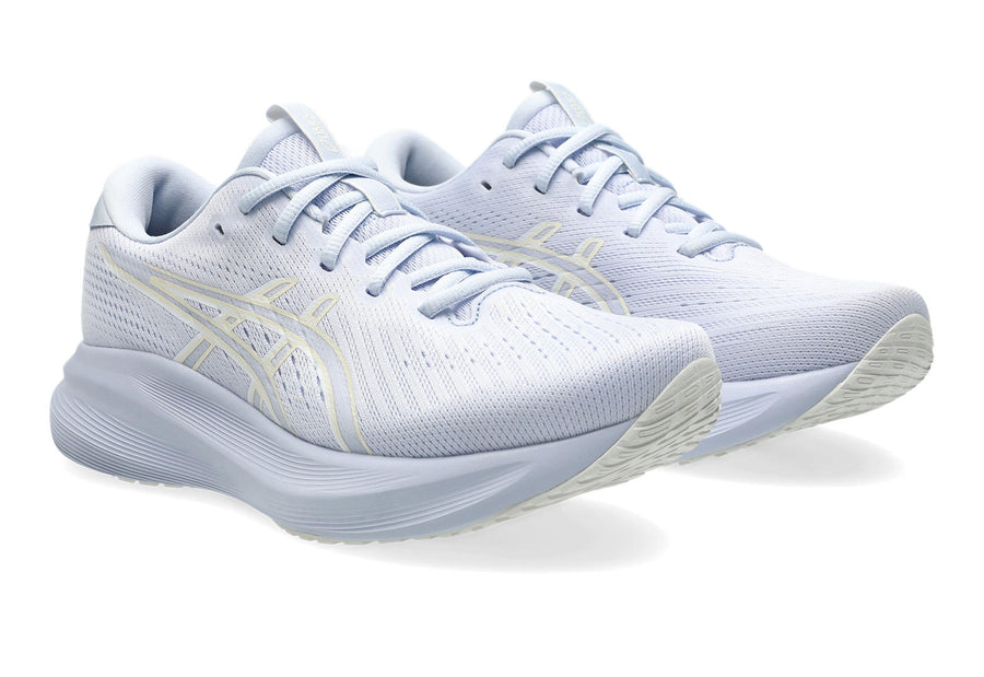Asics Gel-Excite 11, Women's