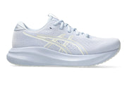 Asics Gel-Excite 11, Women's