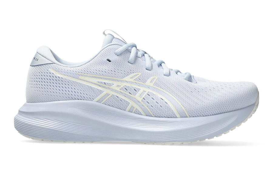 Asics Gel-Excite 11, Women's