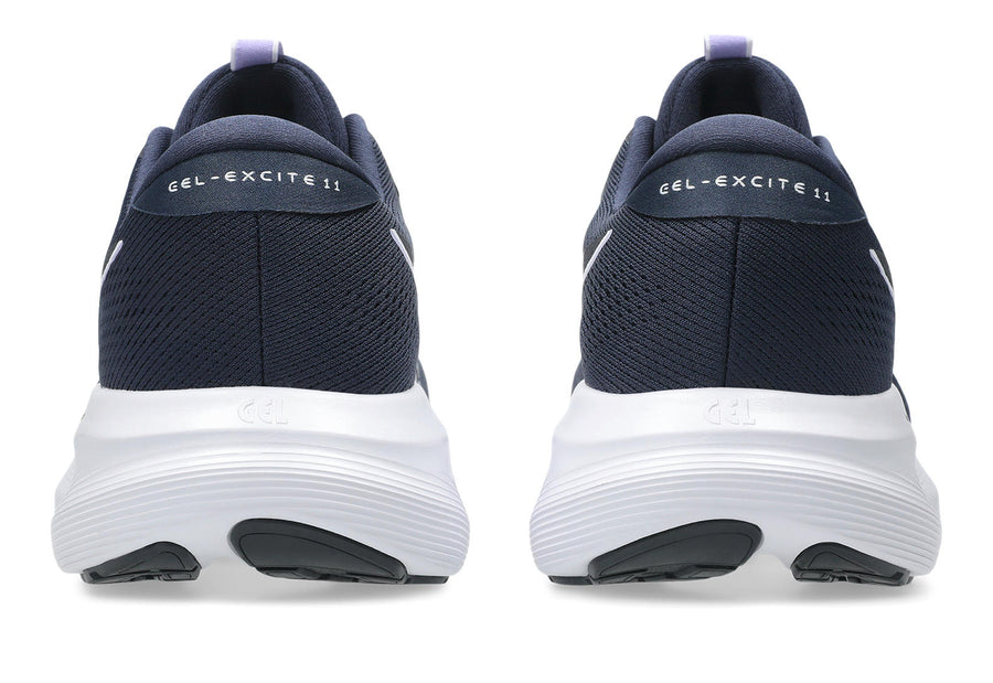 Asics Gel-Excite 11, Women's