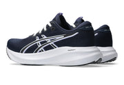 Asics Gel-Excite 11, Women's