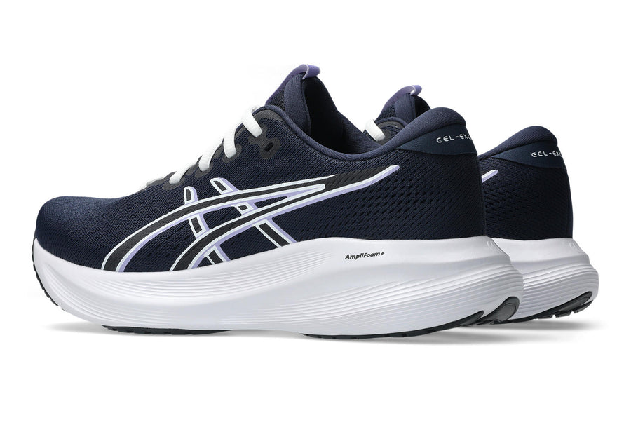 Asics Gel-Excite 11, Women's