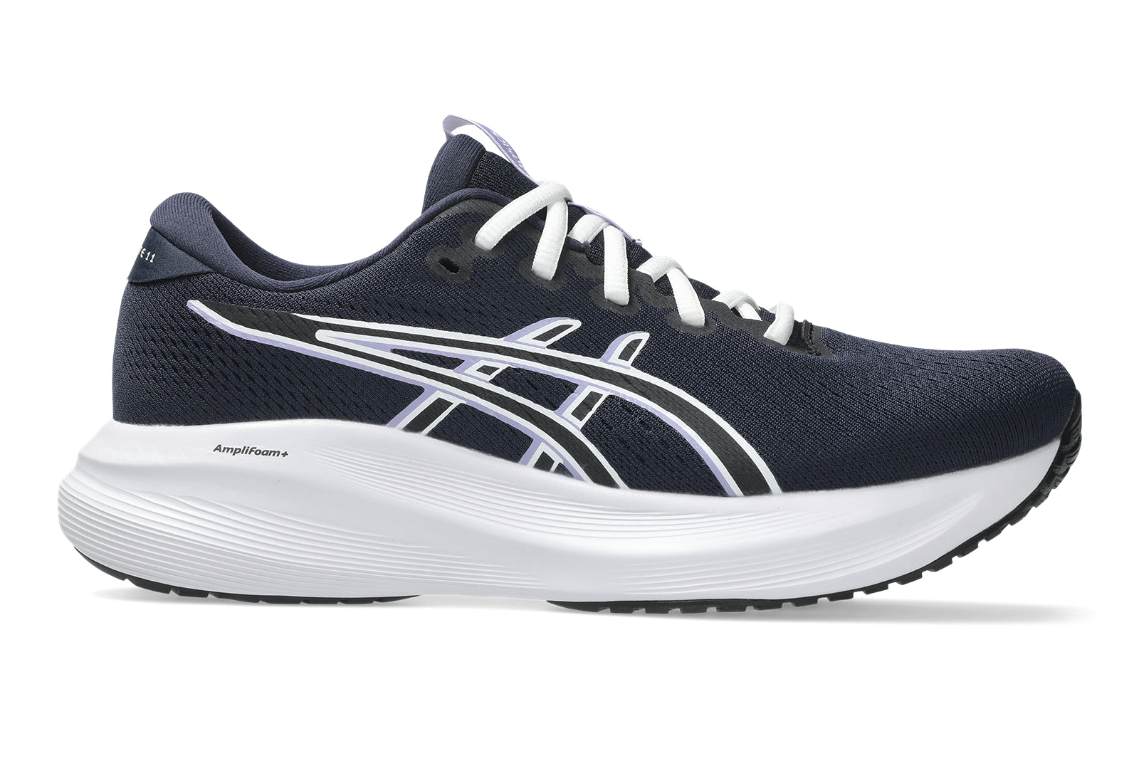Asics Gel-Excite 11, Women's