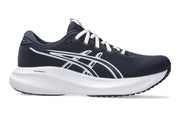 Asics Gel-Excite 11, Women's