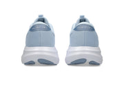Asics Gel-Excite 11, Women's