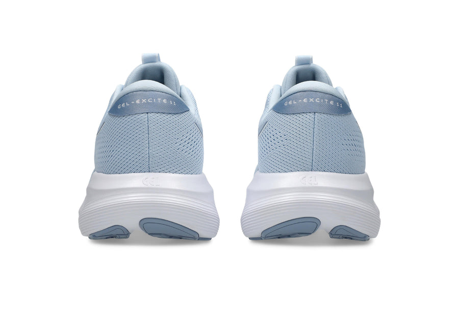 Asics Gel-Excite 11, Women's