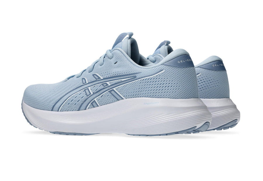 Asics Gel-Excite 11, Women's