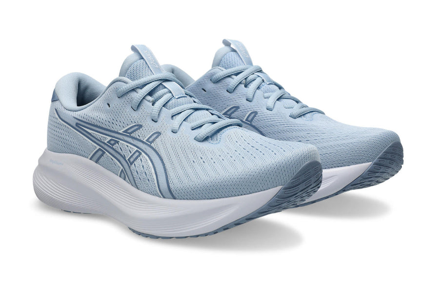 Asics Gel-Excite 11, Women's